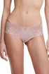 Chantelle Orchids Hipster